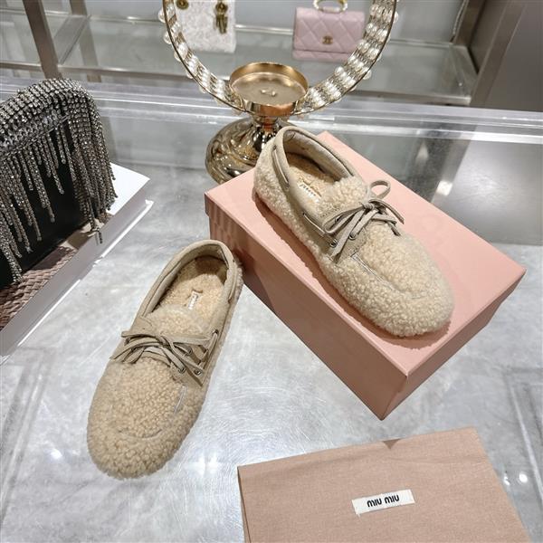 20251127174151329 270